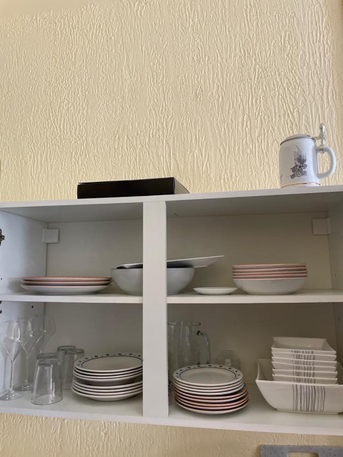 Appartement Au Centre De Nice Bagian luar foto